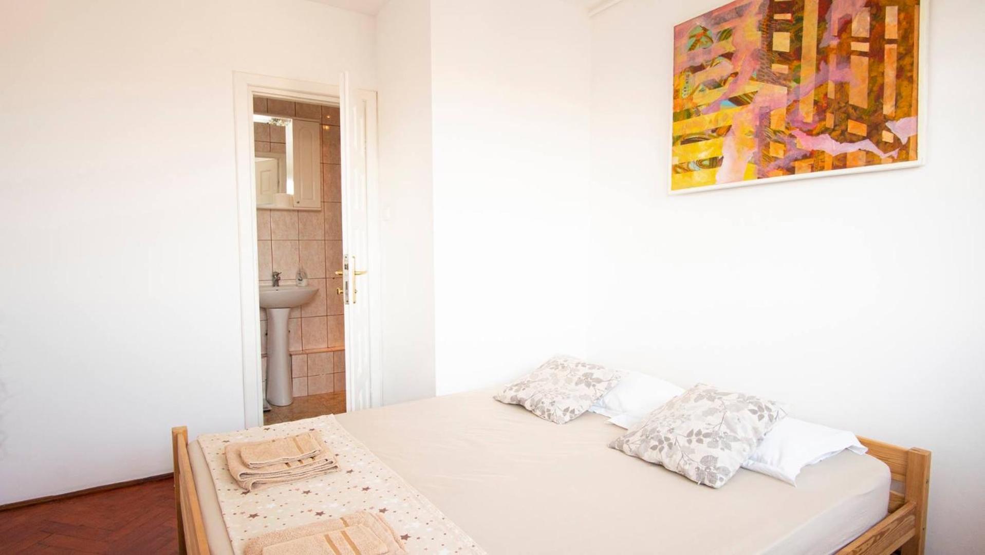 Piata Victoriei- 1 Room Apartment Timisoara Luaran gambar